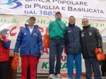 Filename=HPIM0148.jpg
Filesize=113KiB
Dimensions=1016x760
Date added=Nov 05, 2009 HPIM0148.jpg