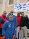 Filename=HPIM0149.jpg
Filesize=99KiB
Dimensions=760x1016
Date added=Nov 05, 2009 HPIM0149.jpg