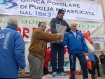 Filename=HPIM0153.jpg
Filesize=117KiB
Dimensions=1016x760
Date added=Nov 05, 2009 HPIM0153.jpg