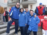 Filename=HPIM0159.jpg
Filesize=121KiB
Dimensions=1016x760
Date added=Nov 05, 2009 HPIM0159.jpg