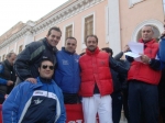 Filename=HPIM0160.jpg
Filesize=95KiB
Dimensions=1016x760
Date added=Nov 05, 2009 HPIM0160.jpg