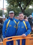 Filename=HPIM0161.jpg
Filesize=128KiB
Dimensions=760x1016
Date added=Nov 05, 2009 HPIM0161.jpg