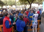 Filename=HPIM0166.jpg
Filesize=148KiB
Dimensions=1016x760
Date added=Nov 05, 2009 HPIM0166.jpg
