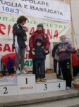 Filename=HPIM0173.jpg
Filesize=106KiB
Dimensions=760x1016
Date added=Nov 05, 2009 HPIM0173.jpg