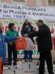 Filename=HPIM0175.jpg
Filesize=106KiB
Dimensions=760x1016
Date added=Nov 05, 2009 HPIM0175.jpg
