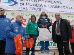 Filename=HPIM0177.jpg
Filesize=117KiB
Dimensions=1016x760
Date added=Nov 05, 2009 HPIM0177.jpg