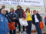 Filename=HPIM0179.jpg
Filesize=117KiB
Dimensions=1016x760
Date added=Nov 05, 2009 HPIM0179.jpg