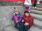 Filename=HPIM0184.jpg
Filesize=123KiB
Dimensions=1016x760
Date added=Nov 05, 2009 HPIM0184.jpg