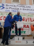 Filename=HPIM0186.jpg
Filesize=104KiB
Dimensions=760x1016
Date added=Nov 05, 2009 HPIM0186.jpg