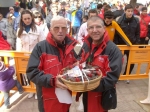 Filename=HPIM0190.jpg
Filesize=143KiB
Dimensions=1016x760
Date added=Nov 05, 2009 HPIM0190.jpg