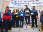 Filename=HPIM0197.jpg
Filesize=116KiB
Dimensions=1016x760
Date added=Nov 05, 2009 HPIM0197.jpg