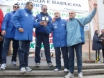 Filename=HPIM0199.jpg
Filesize=123KiB
Dimensions=1016x760
Date added=Nov 05, 2009 HPIM0199.jpg
