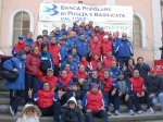 Filename=HPIM0208.jpg
Filesize=139KiB
Dimensions=1016x760
Date added=Nov 05, 2009 HPIM0208.jpg