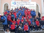 Filename=HPIM0209.jpg
Filesize=140KiB
Dimensions=1016x760
Date added=Nov 05, 2009 HPIM0209.jpg