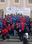 Filename=HPIM0210.jpg
Filesize=118KiB
Dimensions=760x1016
Date added=Nov 05, 2009 HPIM0210.jpg