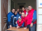 Filename=HPIM9455.jpg
Filesize=94KiB
Dimensions=1016x760
Date added=Nov 05, 2009 HPIM9455.jpg