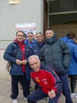 Filename=HPIM9457.jpg
Filesize=98KiB
Dimensions=760x1016
Date added=Nov 05, 2009 HPIM9457.jpg