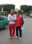 Filename=HPIM9459.jpg
Filesize=93KiB
Dimensions=760x1016
Date added=Nov 05, 2009 HPIM9459.jpg