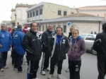 Filename=HPIM9462.jpg
Filesize=100KiB
Dimensions=1016x760
Date added=Nov 05, 2009 HPIM9462.jpg