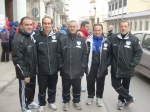 Filename=HPIM9465.jpg
Filesize=115KiB
Dimensions=1016x760
Date added=Nov 05, 2009 HPIM9465.jpg