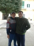 Filename=HPIM9468.jpg
Filesize=107KiB
Dimensions=760x1016
Date added=Nov 05, 2009 HPIM9468.jpg