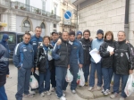 Filename=HPIM9470.jpg
Filesize=127KiB
Dimensions=1016x760
Date added=Nov 05, 2009 HPIM9470.jpg