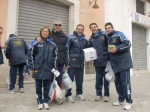Filename=HPIM9472.jpg
Filesize=115KiB
Dimensions=1016x760
Date added=Nov 05, 2009 HPIM9472.jpg