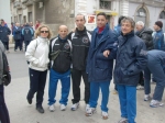 Filename=HPIM9473.jpg
Filesize=118KiB
Dimensions=1016x760
Date added=Nov 05, 2009 HPIM9473.jpg