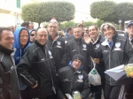 Filename=HPIM9474.jpg
Filesize=116KiB
Dimensions=1016x760
Date added=Nov 05, 2009 HPIM9474.jpg