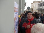 Filename=HPIM9476.jpg
Filesize=85KiB
Dimensions=1016x760
Date added=Nov 05, 2009 HPIM9476.jpg