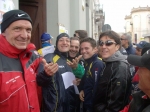 Filename=HPIM9477.jpg
Filesize=102KiB
Dimensions=1016x760
Date added=Nov 05, 2009 HPIM9477.jpg