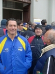 Filename=HPIM9478.jpg
Filesize=95KiB
Dimensions=760x1016
Date added=Nov 05, 2009 HPIM9478.jpg