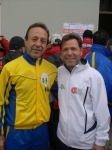 Filename=HPIM9479.jpg
Filesize=87KiB
Dimensions=760x1016
Date added=Nov 05, 2009 HPIM9479.jpg