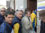 Filename=HPIM9480.jpg
Filesize=100KiB
Dimensions=1016x760
Date added=Nov 05, 2009 HPIM9480.jpg