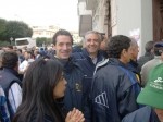 Filename=HPIM9481.jpg
Filesize=94KiB
Dimensions=1016x760
Date added=Nov 05, 2009 HPIM9481.jpg