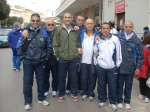 Filename=HPIM9484.jpg
Filesize=113KiB
Dimensions=1016x760
Date added=Nov 05, 2009 HPIM9484.jpg