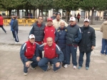 Filename=HPIM9486.jpg
Filesize=144KiB
Dimensions=1016x760
Date added=Nov 05, 2009 HPIM9486.jpg