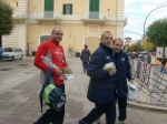 Filename=HPIM9488.jpg
Filesize=110KiB
Dimensions=1016x760
Date added=Nov 05, 2009 HPIM9488.jpg