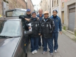 Filename=HPIM9489.jpg
Filesize=109KiB
Dimensions=1016x760
Date added=Nov 05, 2009 HPIM9489.jpg