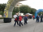 Filename=HPIM9490.jpg
Filesize=107KiB
Dimensions=1016x760
Date added=Nov 05, 2009 HPIM9490.jpg