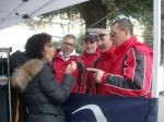 Filename=HPIM9494.jpg
Filesize=105KiB
Dimensions=1016x760
Date added=Nov 05, 2009 HPIM9494.jpg