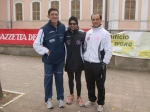 Filename=HPIM9496.jpg
Filesize=123KiB
Dimensions=1016x760
Date added=Nov 05, 2009 HPIM9496.jpg