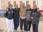Filename=HPIM9498.jpg
Filesize=115KiB
Dimensions=1016x760
Date added=Nov 05, 2009 HPIM9498.jpg