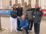 Filename=HPIM9499.jpg
Filesize=120KiB
Dimensions=1016x760
Date added=Nov 05, 2009 HPIM9499.jpg