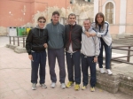 Filename=HPIM9500.jpg
Filesize=110KiB
Dimensions=1016x760
Date added=Nov 05, 2009 HPIM9500.jpg