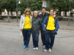 Filename=HPIM9501.jpg
Filesize=122KiB
Dimensions=1016x760
Date added=Nov 05, 2009 HPIM9501.jpg