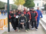 Filename=HPIM9503.jpg
Filesize=142KiB
Dimensions=1016x760
Date added=Nov 05, 2009 HPIM9503.jpg