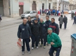 Filename=HPIM9504.jpg
Filesize=111KiB
Dimensions=1016x760
Date added=Nov 05, 2009 HPIM9504.jpg