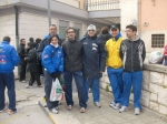 Filename=HPIM9507.jpg
Filesize=122KiB
Dimensions=1016x760
Date added=Nov 05, 2009 HPIM9507.jpg