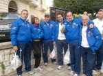 Filename=HPIM9508.jpg
Filesize=139KiB
Dimensions=1016x760
Date added=Nov 05, 2009 HPIM9508.jpg
